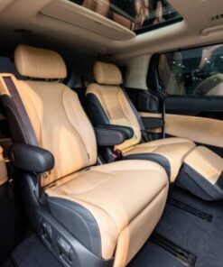 19b650-kia-carnival-cho-thue-768x511-1-247x296-2