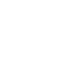 icon-chat-zalo-1