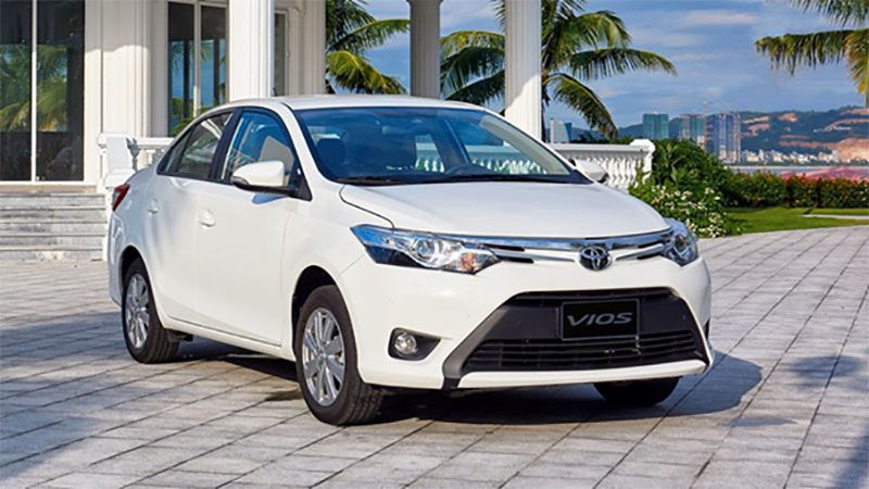 kich-thuoc-xe-o-to-4-cho-1