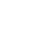 phone-icon-1