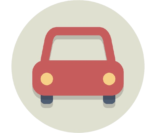 png-clipart-car-rental-computer-icons-automobile-icon-driving-rectangle-removebg-preview-1